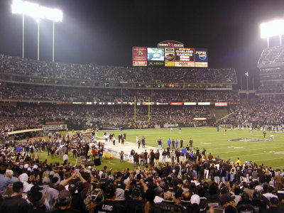 02-NYJ168.JPG