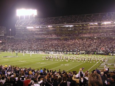02-NYJ169.JPG