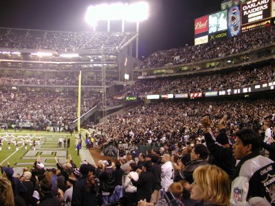 02-NYJ170.JPG