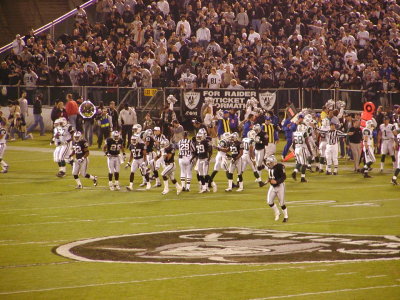 02-NYJ171.JPG