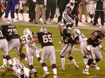 02-NYJ173.JPG