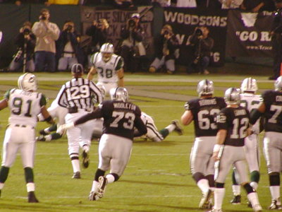 02-NYJ174.JPG