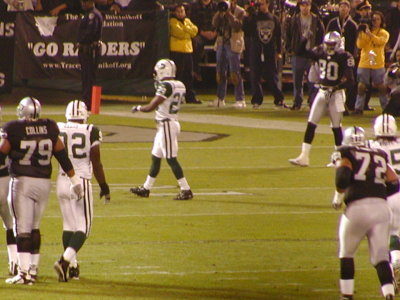02-NYJ175.JPG