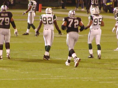 02-NYJ176.JPG