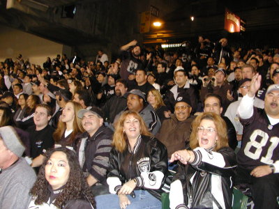02-NYJ177.JPG