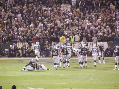 02-NYJ180.JPG
