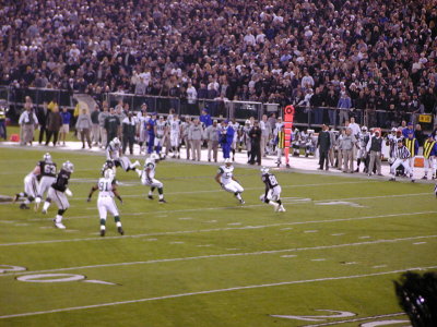 02-NYJ185.JPG