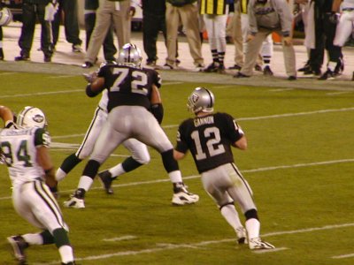 02-NYJ186.JPG