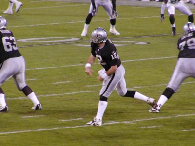 02-NYJ187.JPG