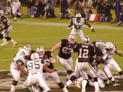 02-NYJ188.JPG