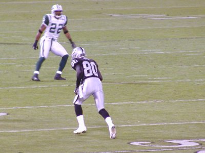 02-NYJ189.JPG
