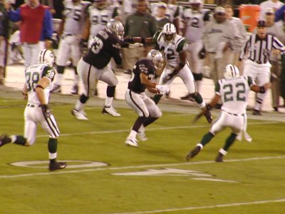 02-NYJ190.JPG