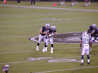 02-NYJ191.JPG
