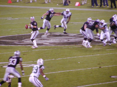 02-NYJ192.JPG