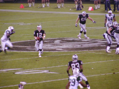 02-NYJ193.JPG