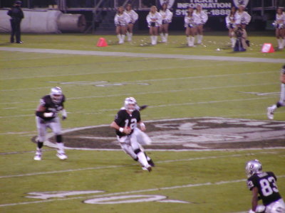 02-NYJ194.JPG