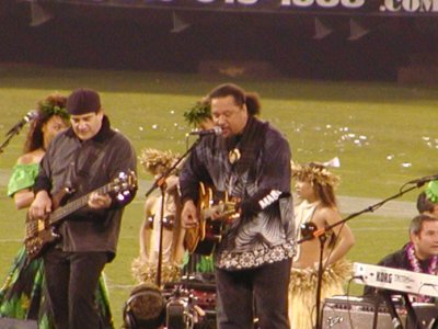 02-NYJ196.JPG