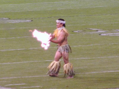 02-NYJ201.JPG