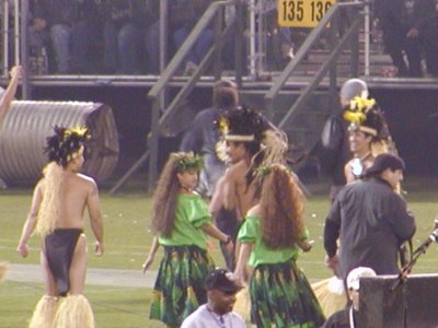 02-NYJ204.JPG
