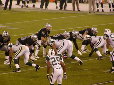 02-NYJ206.JPG