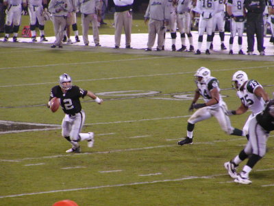 02-NYJ207.JPG