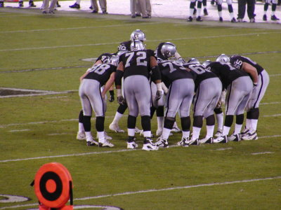 02-NYJ208.JPG