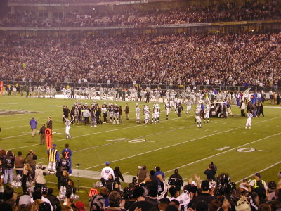 02-NYJ210.JPG