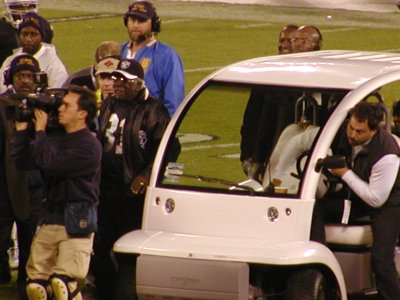 02-NYJ211.JPG