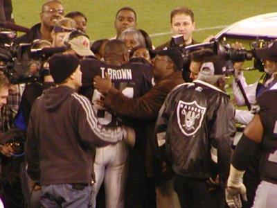 02-NYJ212.JPG