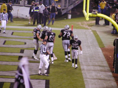02-NYJ216.JPG