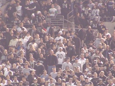 02-NYJ218.JPG