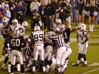 02-NYJ220.JPG
