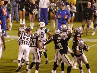 02-NYJ221.JPG