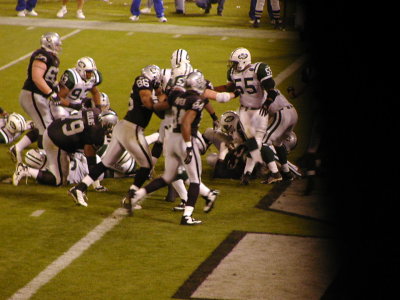 02-NYJ224.JPG