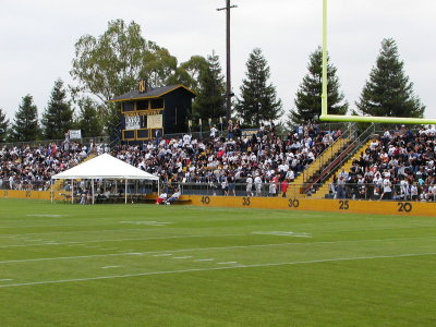 02-NAPA01.JPG