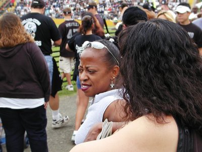 02-NAPA07.JPG