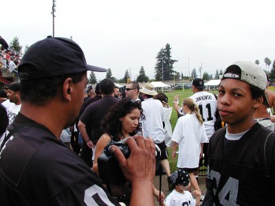 02-NAPA09.JPG