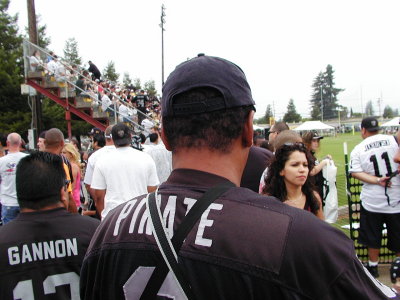 02-NAPA10.JPG