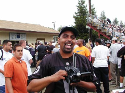 02-NAPA11.JPG