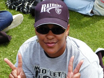 02-NAPA13.JPG