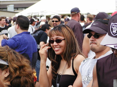 02-NAPA14.JPG