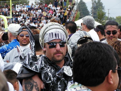 02-NAPA15.JPG