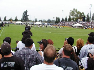 02-NAPA17.JPG