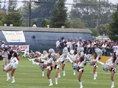 02-NAPA19.JPG