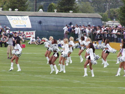 02-NAPA20.JPG