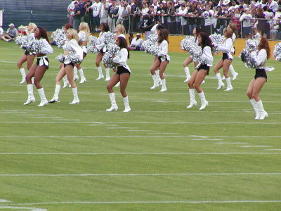 02-NAPA21.JPG