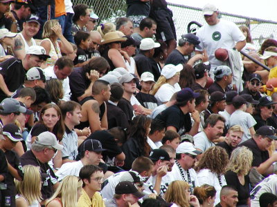 02-NAPA22.JPG