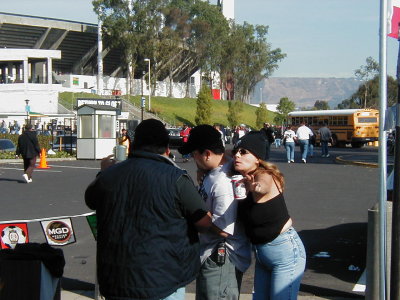 01-SDC21.JPG