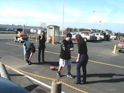 01-SDC22.JPG