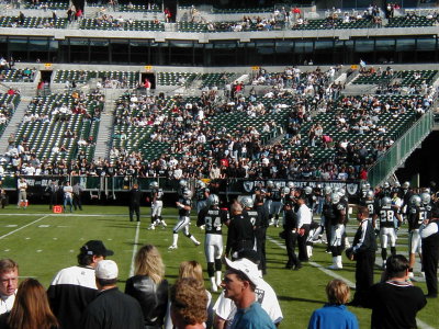 01-SDC29.JPG